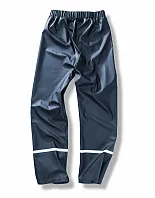 Prism Pu Waterproof Trouser - Result Recycled