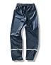  Prism Pu Waterproof Trouser - Result Recycled