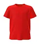  Sports-T Kids - Stedman
