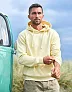  Urban Hooded Sweatshirt - Tee Jays