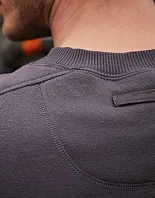 Hero Pro Workwear Sweater - B&C Pro