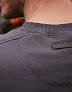  Hero Pro Workwear Sweater - B&C Pro