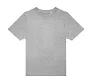  #E150 T-Shirt /kids - B&C