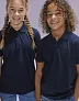  MY POLO 180 /kids - B&C