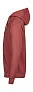  Urban Hooded Sweatshirt - Tee Jays