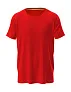  Raglan sportska muška kratka majica - Stedman