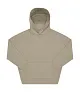  Influence Hoodie - B&C