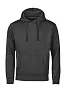  Urban Hooded Sweatshirt - Tee Jays