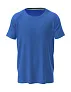  Raglan sportska muška kratka majica - Stedman