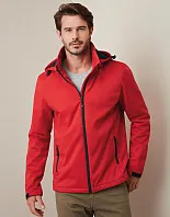 Softshell Jacket Men - Stedman