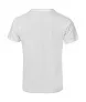 Urban majica kratkih rukava - Tee Jays