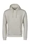  Urban Hooded Sweatshirt - Tee Jays