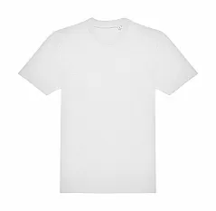 #E220 T-Shirt - B&C