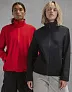 Reset 3Lr Softshell - B&C Outerwear
