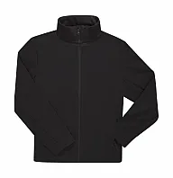 Softshell - B&C Outerwear