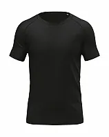 Seamless Sports-T for men - Stedman