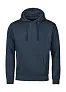  Urban Hooded Sweatshirt - Tee Jays