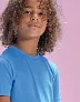  #E150 T-Shirt /kids - B&C