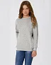  Set In/kids Sweat - B&C