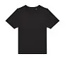  #E150 T-Shirt /kids - B&C