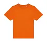  #E150 T-Shirt /kids - B&C