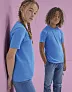  #E150 T-Shirt /kids - B&C
