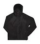 #Reset vjetrovka - B&C Outerwear