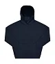  Influence Hoodie - B&C