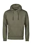  Urban Hooded Sweatshirt - Tee Jays