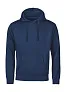  Urban Hooded Sweatshirt - Tee Jays