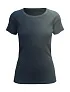  Seamless Sports-T for women - Stedman