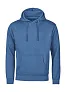  Urban Hooded Sweatshirt - Tee Jays