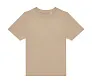  #E150 T-Shirt /kids - B&C