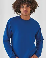 Unisex pulover - B&C