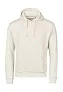  Urban Hooded Sweatshirt - Tee Jays