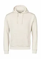 Urban Hooded Sweatshirt - Tee Jays