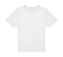  #E150 T-Shirt /kids - B&C