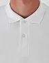  ID.001 Piqué Polo Shirt - B&C