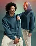  Influence Hoodie - B&C