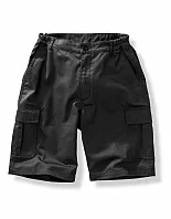 Recycled Utility Shorts - Result Recycled