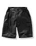  Recycled Utility Shorts - Result Recycled