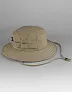  Outdoor Adventure Sun Hat - Beechfield