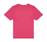  #E150 T-Shirt /kids - B&C