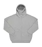  Influence Zip Hood - B&C
