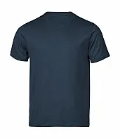 majica kratkih rukava - Tee Jays