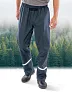 Prism Pu Waterproof Trouser - Result Recycled