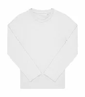 #E150 LSL T-Shirt /kids - B&C
