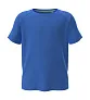  Raglan sportska dječja kratka majica - Stedman