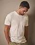  majica kratkih rukava - Tee Jays