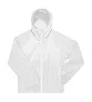 #Reset vjetrovka - B&C Outerwear